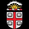 Brown University