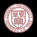 Cornell University