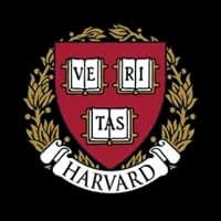 Harvard University