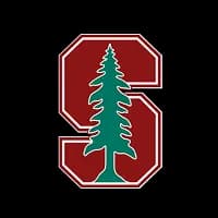 Stanford University