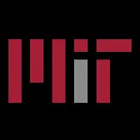 MIT