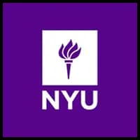 New York University