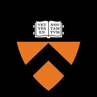 Princeton University