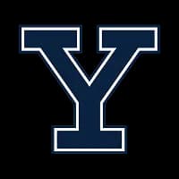 Yale University